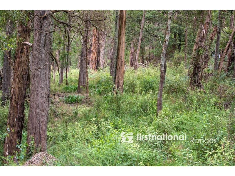 66 Bolton Road, Selby VIC 3159