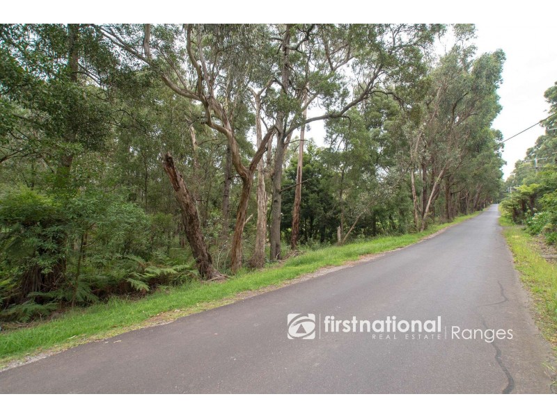 66 Bolton Road, Selby VIC 3159