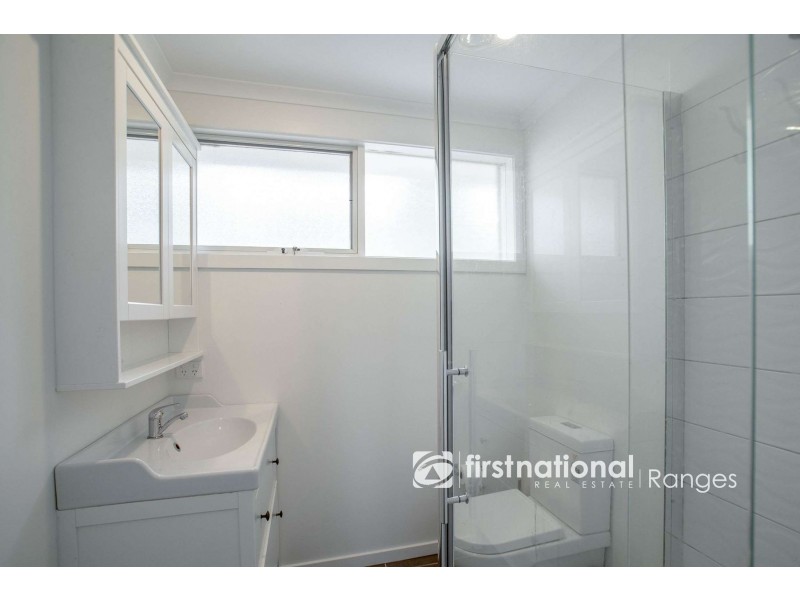 4 Ronald Avenue, Selby VIC 3159