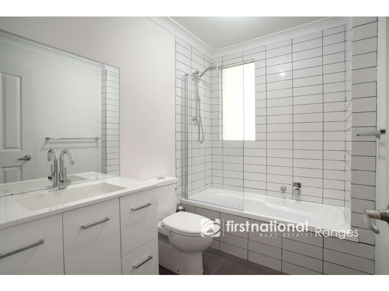 4 Ronald Avenue, Selby VIC 3159