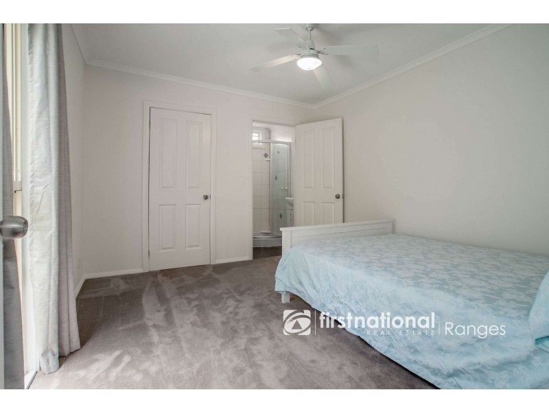 4 Ronald Avenue, Selby VIC 3159