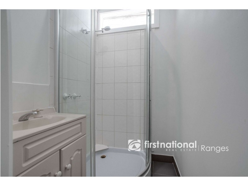 4 Ronald Avenue, Selby VIC 3159