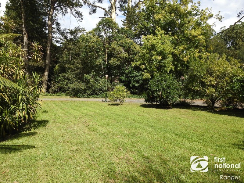 LOT 1/65 Park Drive, Belgrave VIC 3160