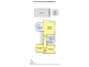 4/534 Monbulk Road, Monbulk VIC 3793 Floorplan