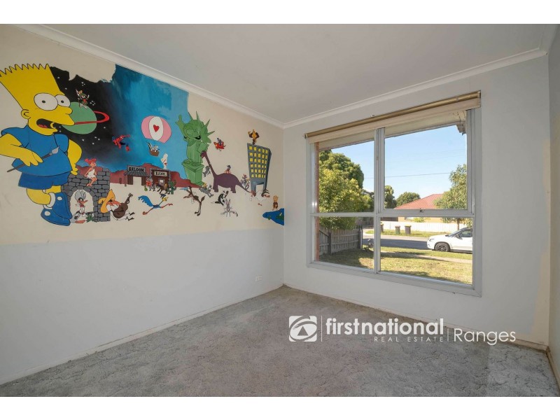 17 Whites Lane, Glen Waverley VIC 3150