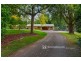 12 Macclesfield Road, Avonsleigh VIC 3782