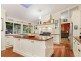 12 Macclesfield Road, Avonsleigh VIC 3782