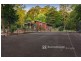 12 Macclesfield Road, Avonsleigh VIC 3782
