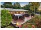 12 Macclesfield Road, Avonsleigh VIC 3782