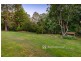 12 Macclesfield Road, Avonsleigh VIC 3782