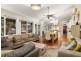 12 Macclesfield Road, Avonsleigh VIC 3782