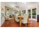12 Macclesfield Road, Avonsleigh VIC 3782