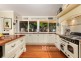 12 Macclesfield Road, Avonsleigh VIC 3782
