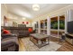 12 Macclesfield Road, Avonsleigh VIC 3782