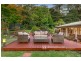 12 Macclesfield Road, Avonsleigh VIC 3782