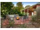 12 Macclesfield Road, Avonsleigh VIC 3782