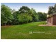 12 Macclesfield Road, Avonsleigh VIC 3782