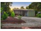 12 Macclesfield Road, Avonsleigh VIC 3782