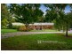 12 Macclesfield Road, Avonsleigh VIC 3782