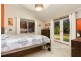 12 Macclesfield Road, Avonsleigh VIC 3782