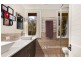 12 Macclesfield Road, Avonsleigh VIC 3782