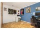 12 Macclesfield Road, Avonsleigh VIC 3782