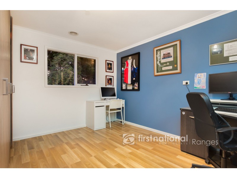 12 Macclesfield Road, Avonsleigh VIC 3782