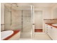 12 Macclesfield Road, Avonsleigh VIC 3782