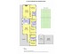 12 Macclesfield Road, Avonsleigh VIC 3782 Floorplan