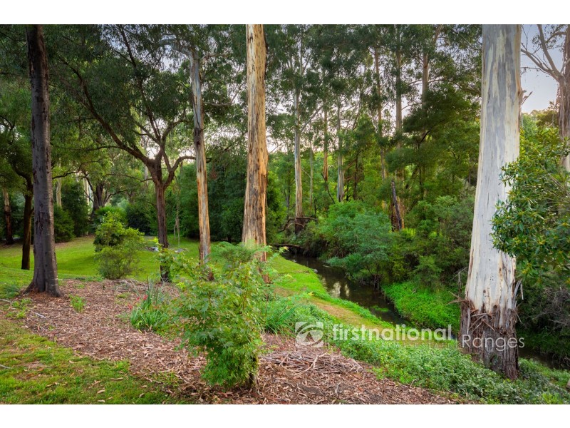 184 Swales Road, Macclesfield VIC 3782