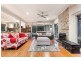 184 Swales Road, Macclesfield VIC 3782