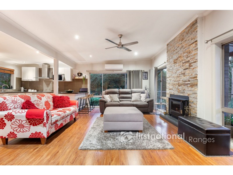 184 Swales Road, Macclesfield VIC 3782