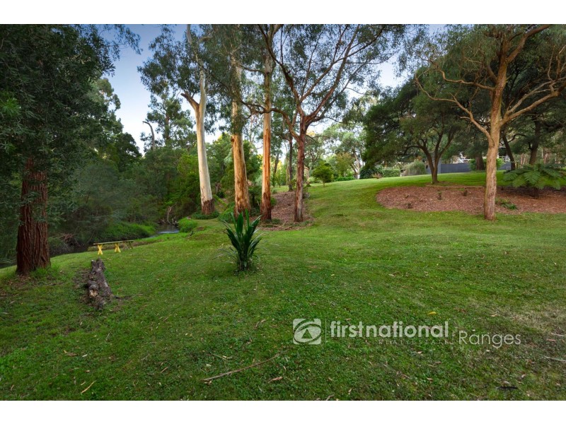 184 Swales Road, Macclesfield VIC 3782