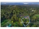 184 Swales Road, Macclesfield VIC 3782