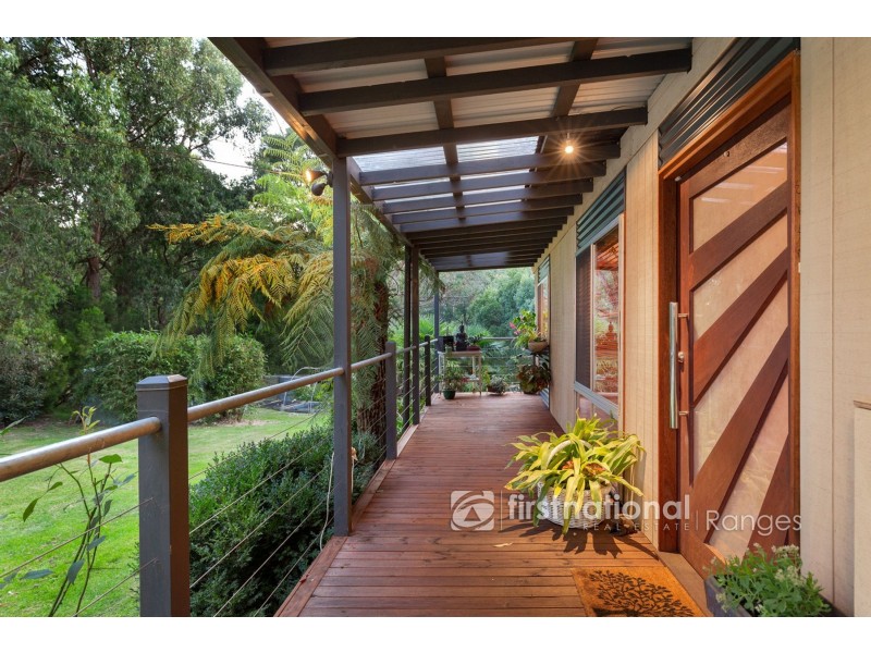 184 Swales Road, Macclesfield VIC 3782