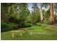 184 Swales Road, Macclesfield VIC 3782