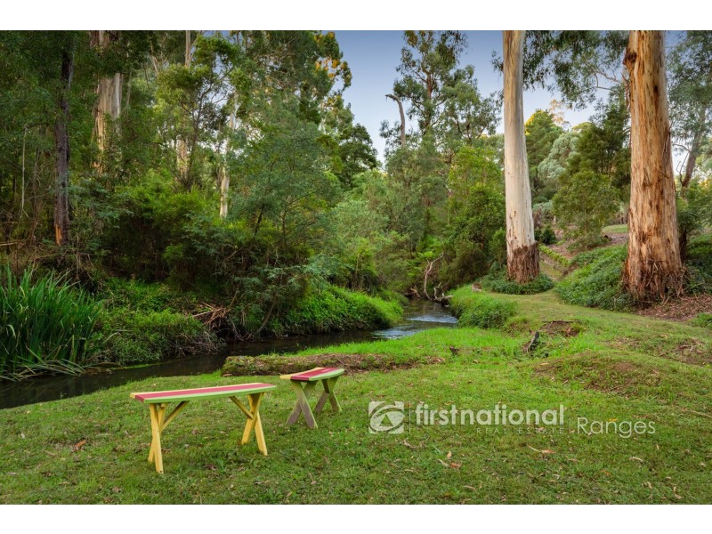 184 Swales Road, Macclesfield VIC 3782