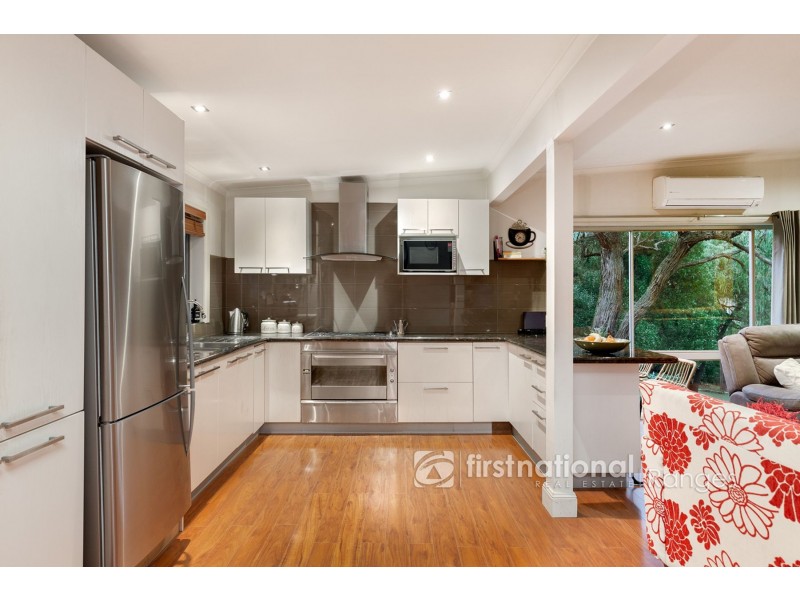 184 Swales Road, Macclesfield VIC 3782