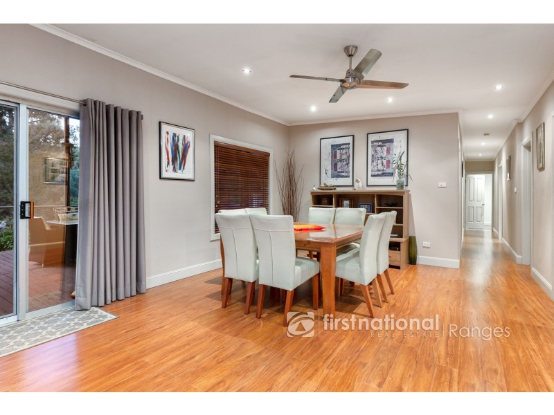 184 Swales Road, Macclesfield VIC 3782
