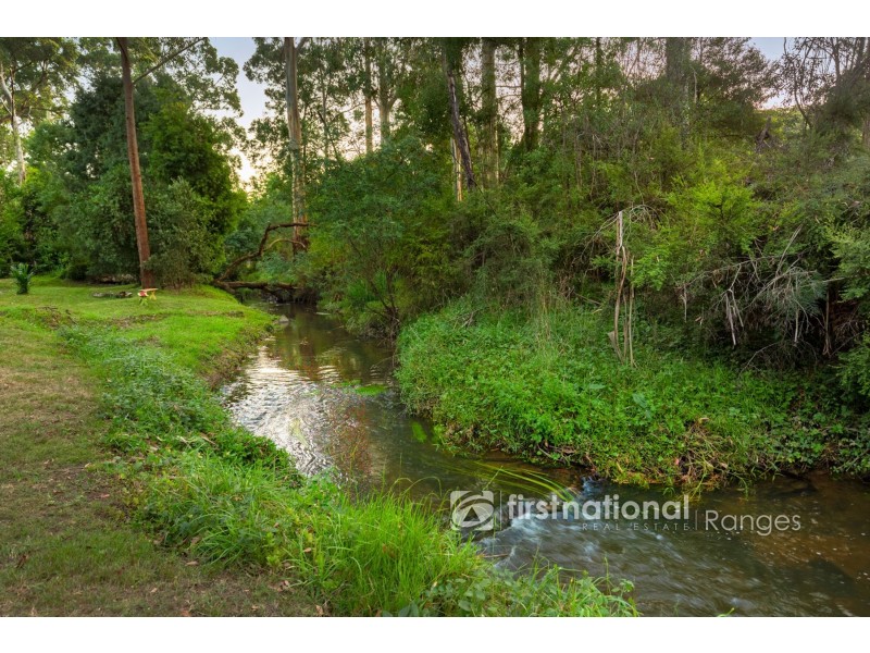 184 Swales Road, Macclesfield VIC 3782