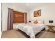 184 Swales Road, Macclesfield VIC 3782
