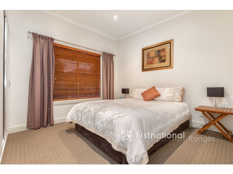 184 Swales Road, Macclesfield VIC 3782