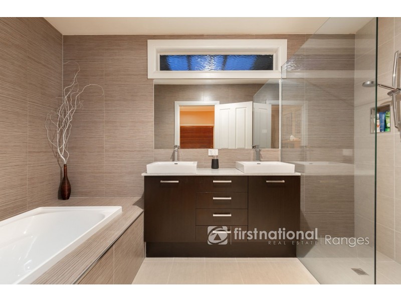 184 Swales Road, Macclesfield VIC 3782