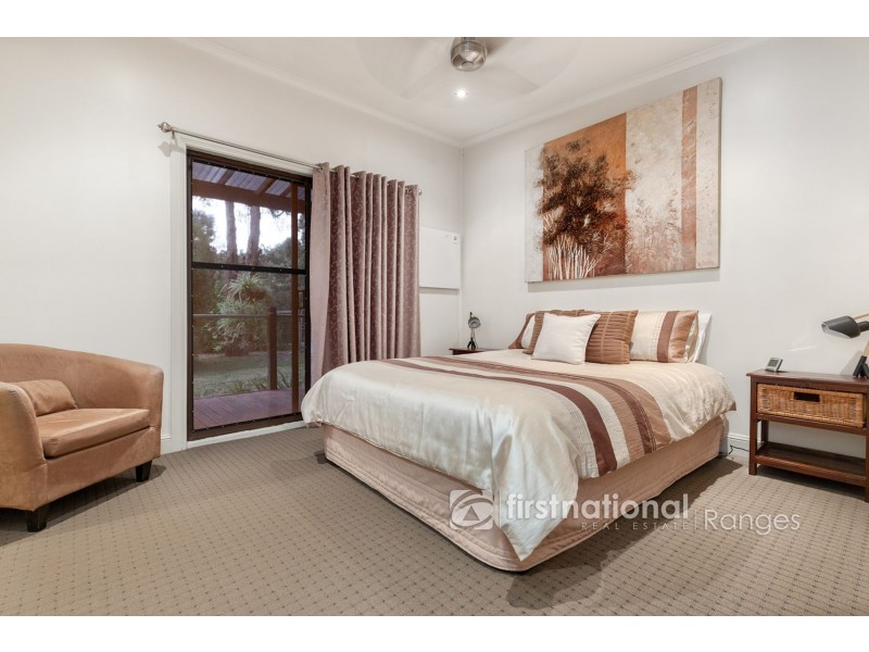 184 Swales Road, Macclesfield VIC 3782