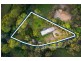 184 Swales Road, Macclesfield VIC 3782