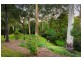 184 Swales Road, Macclesfield VIC 3782
