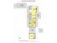 184 Swales Road, Macclesfield VIC 3782 Floorplan