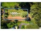 8 Alexander Road, Cockatoo VIC 3781