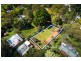 8 Alexander Road, Cockatoo VIC 3781