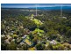 8 Alexander Road, Cockatoo VIC 3781